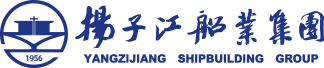 無錫燁隆精密機械有限公司