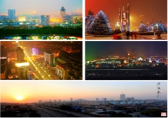 廣州到渭南運(yùn)輸專線，廣州到渭南物流專線