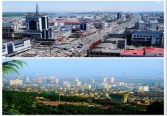 廣州到寶雞物流專線，廣州到寶雞貨運運輸