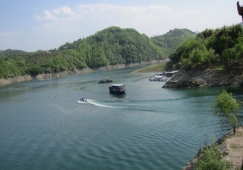 廣州到安康物流專線，廣州到安康貨運專線