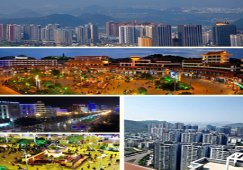 廣州到興義物流專線，廣州到興義運輸專線