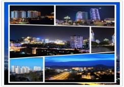 廣州到凱里物流專線，廣州到凱里整車大件運輸