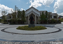 廣州到福泉物流專線，廣州到福泉貨運專線