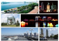 廣州到吉林市物流專線，廣州到吉林市貨運專線