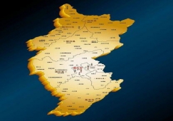 廣州到通化物流專線，廣州到通化運輸公司