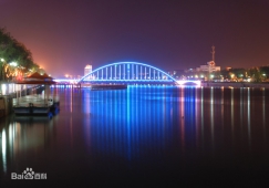 廣州到白山物流專線，廣州到白山貨運運輸公司