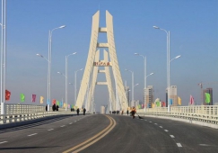 廣州到朝陽物流專線，廣州到朝陽運輸貨運公司