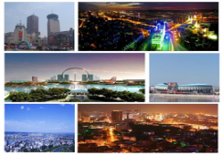 廣州到撫順物流專線，廣州到撫順運輸公司