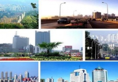 廣州到本溪物流專線，廣州到本溪貨運運輸