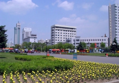 廣州到牡丹江物流專(zhuān)線(xiàn)，廣州至牡丹江貨運(yùn)公司