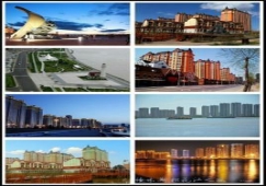 廣州到佳木斯物流專(zhuān)線(xiàn)，廣州至佳木斯貨運(yùn)專(zhuān)線(xiàn)，廣州至佳木斯運(yùn)輸