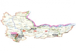 廣州到鶴崗物流專(zhuān)線(xiàn)，廣州至鶴崗貨運(yùn)專(zhuān)線(xiàn)，直達(dá)運(yùn)輸