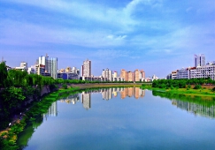 廣州至綿陽物流專線，廣州至綿陽貨運(yùn)公司