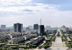 廣州到德陽物流專線，專業(yè)廣州至德陽貨運(yùn)公司