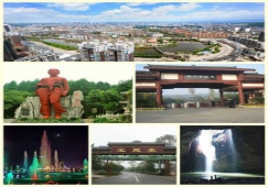 廣州到廣安物流專線，專業(yè)運(yùn)輸廣州至廣安貨運(yùn)公司