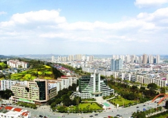 廣州到遂寧物流專線，專業(yè)運(yùn)輸?shù)膹V州至遂寧貨運(yùn)公司