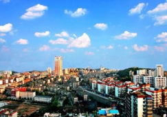 廣州到自貢物流專線，專業(yè)運(yùn)輸公司廣州至自貢貨運(yùn)