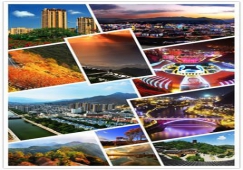 廣州到攀枝花物流專線，專業(yè)運(yùn)輸公司廣州至攀枝花貨運(yùn)