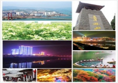 廣州到巴中物流專線，專業(yè)運(yùn)輸公司廣州至巴中貨運(yùn)