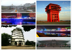 廣州到達(dá)州物流專線，專業(yè)運(yùn)輸公司廣州至達(dá)州貨運(yùn)