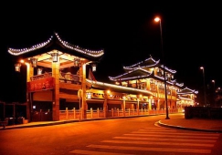 廣州到雅安物流專線，專業(yè)運(yùn)輸公司廣州至雅安貨運(yùn)