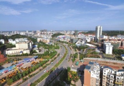 廣州到資陽物流專線，專業(yè)運(yùn)輸公司廣州至資陽貨運(yùn)