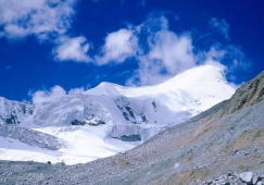 廣州到那曲物流專線，廣州至那曲貨運直達(dá)運輸公司