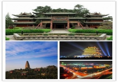 廣州到昌都物流專線，廣州到昌都貨運(yùn)電話，配送運(yùn)輸公司