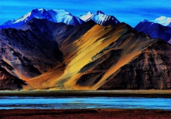 廣州到阿里物流專線，廣州至阿里貨運專線