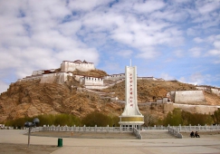 廣州到日喀則物流專線，廣州至日喀則貨運配送公司