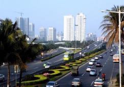 廣州到青海海南物流專(zhuān)線(xiàn)，廣州到青海海南貨運(yùn)公司電話(huà)