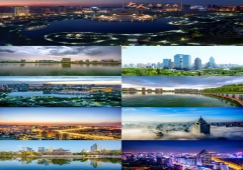 廣州到烏魯木齊物流專線 廣州到新疆烏魯木齊貨運(yùn)