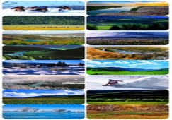 廣州到阿勒泰物流專線，廣州到新疆阿勒泰貨運(yùn)價(jià)格