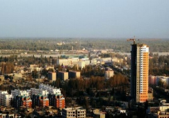 廣州到和田物流專線，廣州到新疆和田貨運(yùn)公司電話