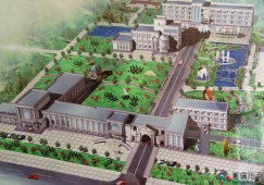 廣州到塔城物流專線，廣州到新疆塔城貨運(yùn)公司