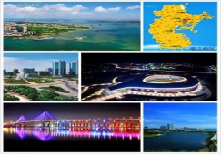 廣州到湛江物流專線，廣州至湛江貨運公司