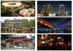 廣州到佛山物流專線，廣州至佛山市貨運公司