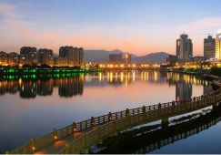 廣州到河源物流專線，廣州至河源貨運公司，整車運輸價格