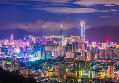 廣州到深圳物流專線，廣州到深圳貨運公司