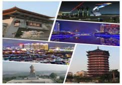 廣州到欽州物流專線，廣州到欽州貨運(yùn)公司