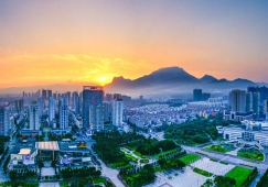 廣州到貴港物流專線，廣州到貴港貨運(yùn)公司