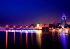 廣州到隨州物流專線，廣州到隨州貨運公司