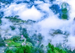 廣州到恩施物流專線，廣州到恩施貨運公司，恩施物流運輸