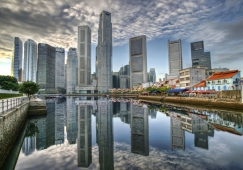 廣州到武漢物流專線，廣州到武漢貨運公司