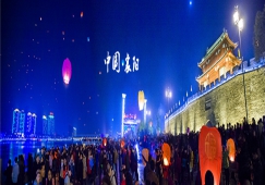 廣州到襄陽物流專線，廣州到襄陽貨運公司