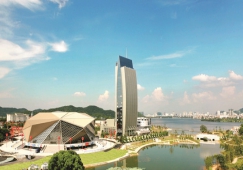 廣州到黃石物流專線，廣州到黃石貨運公司