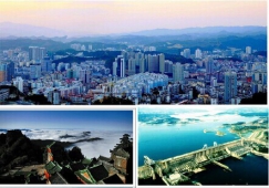 廣州到十堰物流專線，廣州到十堰貨運公司