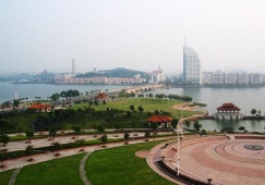 廣州到鄂州物流專線，廣州到鄂州貨運公司