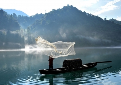 廣州到郴州物流專線，廣州到郴州貨運公司