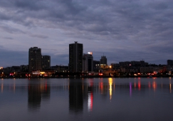 廣州到永州物流專線，廣州到永州貨運公司